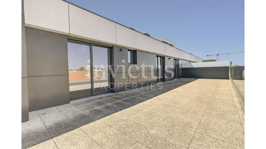 Apartamento T4 para Venda em Cedofeita, Santo Ildefonso, Sé, Miragaia, São Nicolau e Vitória Foto 29