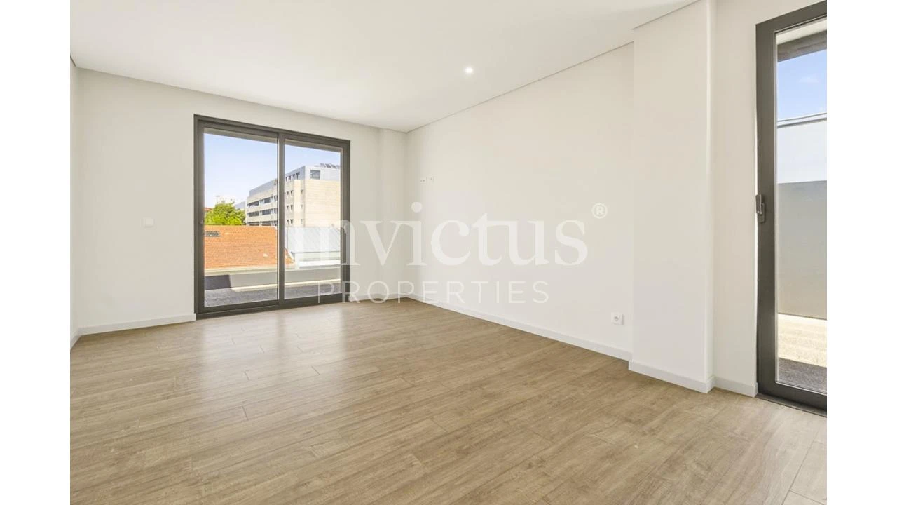 Apartamento T4 para Venda em Cedofeita, Santo Ildefonso, Sé, Miragaia, São Nicolau e Vitória Foto 14