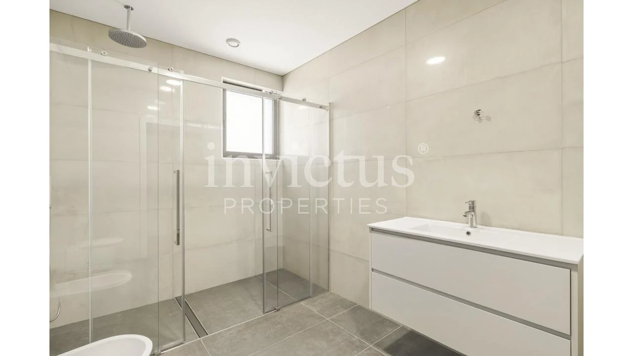Apartamento T4 para Venda em Cedofeita, Santo Ildefonso, Sé, Miragaia, São Nicolau e Vitória Foto 22
