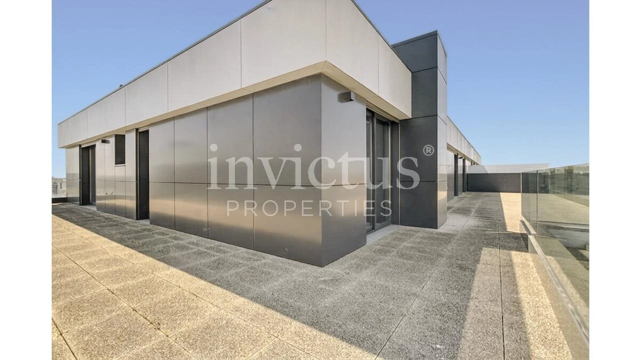Apartamento T4 para Venda em Cedofeita, Santo Ildefonso, Sé, Miragaia, São Nicolau e Vitória Foto 26