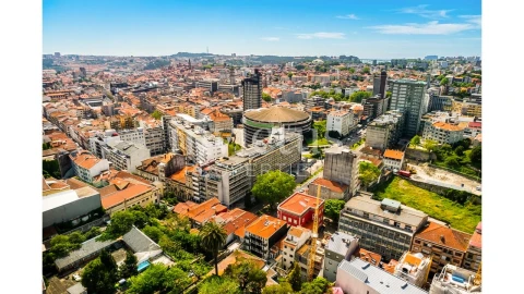 Apartamento T2 para Venda em Cedofeita, Santo Ildefonso, Sé, Miragaia, São Nicolau e Vitória