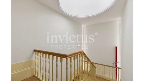Apartamento T2 para Venda em Cedofeita, Santo Ildefonso, Sé, Miragaia, São Nicolau e Vitória