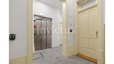 Apartamento T2 para Venda em Cedofeita, Santo Ildefonso, Sé, Miragaia, São Nicolau e Vitória