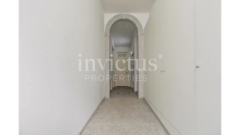 Apartamento T2 para Venda em Cedofeita, Santo Ildefonso, Sé, Miragaia, São Nicolau e Vitória