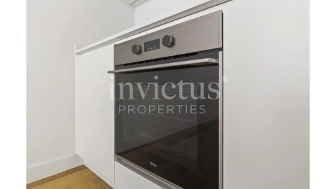 Apartamento T2 para Venda em Cedofeita, Santo Ildefonso, Sé, Miragaia, São Nicolau e Vitória