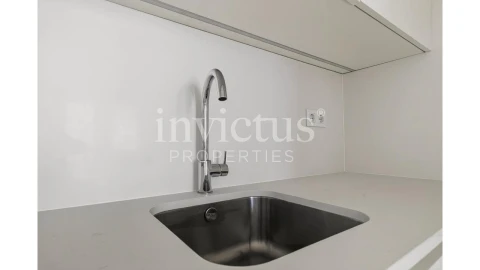 Apartamento T2 para Venda em Cedofeita, Santo Ildefonso, Sé, Miragaia, São Nicolau e Vitória
