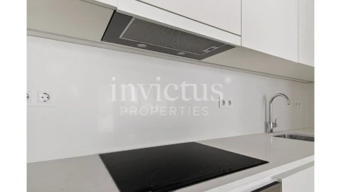 Apartamento T2 para Venda em Cedofeita, Santo Ildefonso, Sé, Miragaia, São Nicolau e Vitória