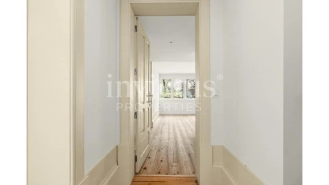 Apartamento T2 para Venda em Cedofeita, Santo Ildefonso, Sé, Miragaia, São Nicolau e Vitória