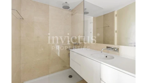 Apartamento T2 para Venda em Cedofeita, Santo Ildefonso, Sé, Miragaia, São Nicolau e Vitória