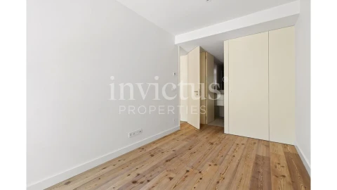 Apartamento T2 para Venda em Cedofeita, Santo Ildefonso, Sé, Miragaia, São Nicolau e Vitória