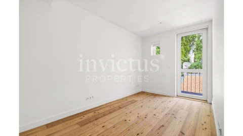 Apartamento T2 para Venda em Cedofeita, Santo Ildefonso, Sé, Miragaia, São Nicolau e Vitória