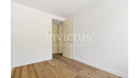 Apartamento T2 para Venda em Cedofeita, Santo Ildefonso, Sé, Miragaia, São Nicolau e Vitória