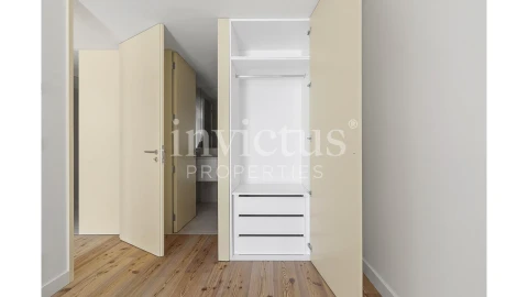 Apartamento T2 para Venda em Cedofeita, Santo Ildefonso, Sé, Miragaia, São Nicolau e Vitória