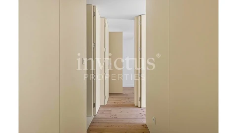 Apartamento T2 para Venda em Cedofeita, Santo Ildefonso, Sé, Miragaia, São Nicolau e Vitória