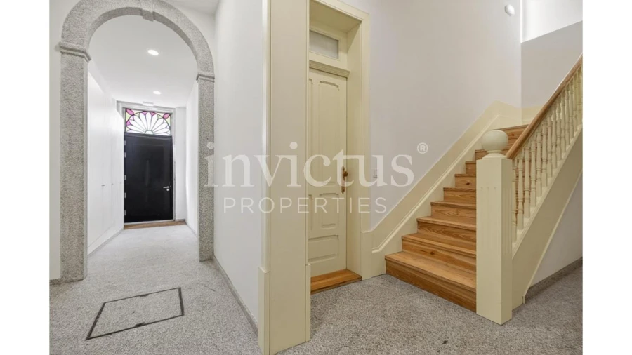 Apartamento T2 para Venda em Cedofeita, Santo Ildefonso, Sé, Miragaia, São Nicolau e Vitória Foto 11