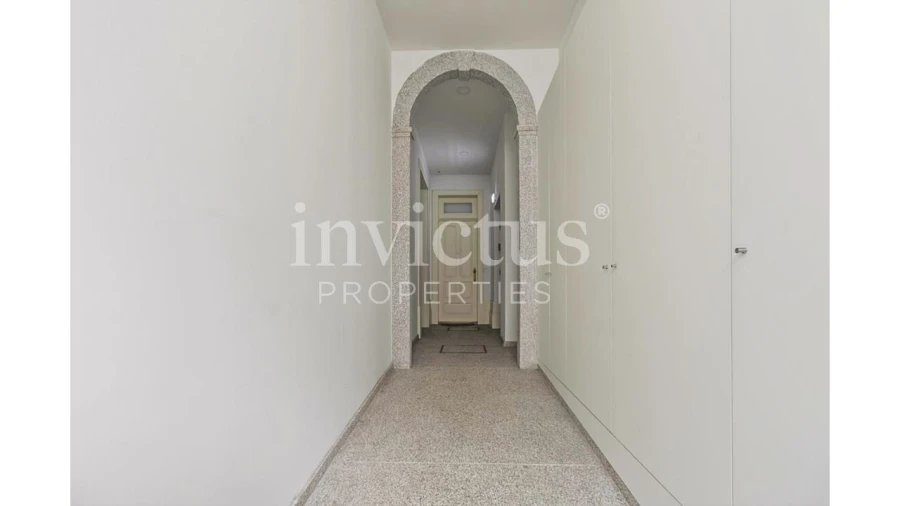 Apartamento T2 para Venda em Cedofeita, Santo Ildefonso, Sé, Miragaia, São Nicolau e Vitória Foto 12