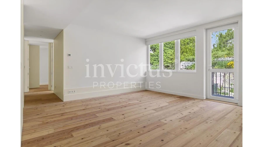 Apartamento T2 para Venda em Cedofeita, Santo Ildefonso, Sé, Miragaia, São Nicolau e Vitória Foto 13