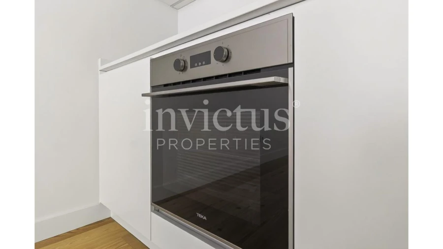 Apartamento T2 para Venda em Cedofeita, Santo Ildefonso, Sé, Miragaia, São Nicolau e Vitória Foto 14