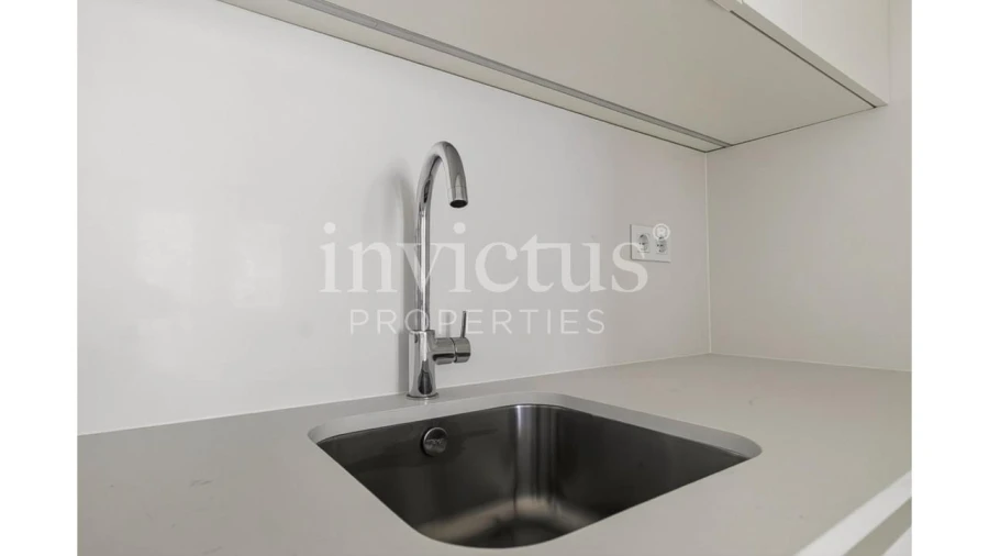 Apartamento T2 para Venda em Cedofeita, Santo Ildefonso, Sé, Miragaia, São Nicolau e Vitória Foto 15