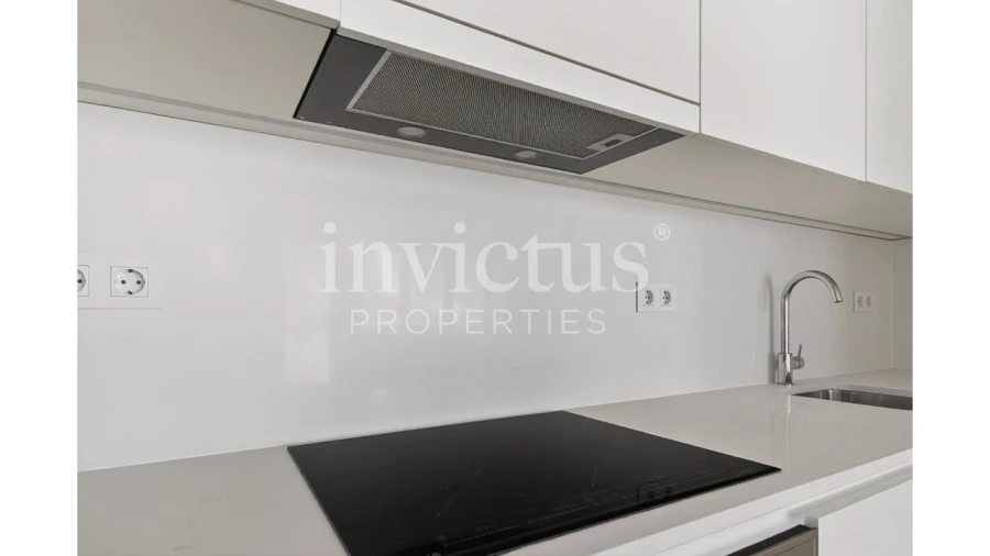 Apartamento T2 para Venda em Cedofeita, Santo Ildefonso, Sé, Miragaia, São Nicolau e Vitória Foto 16