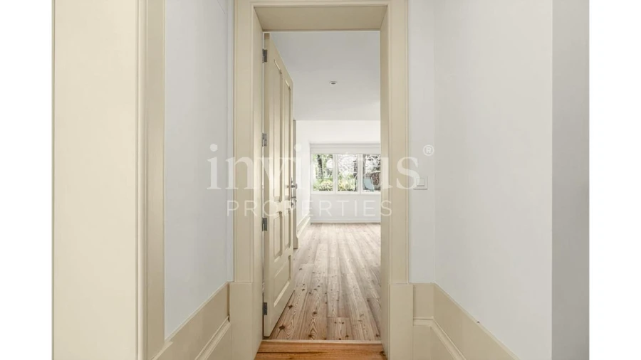 Apartamento T2 para Venda em Cedofeita, Santo Ildefonso, Sé, Miragaia, São Nicolau e Vitória Foto 17