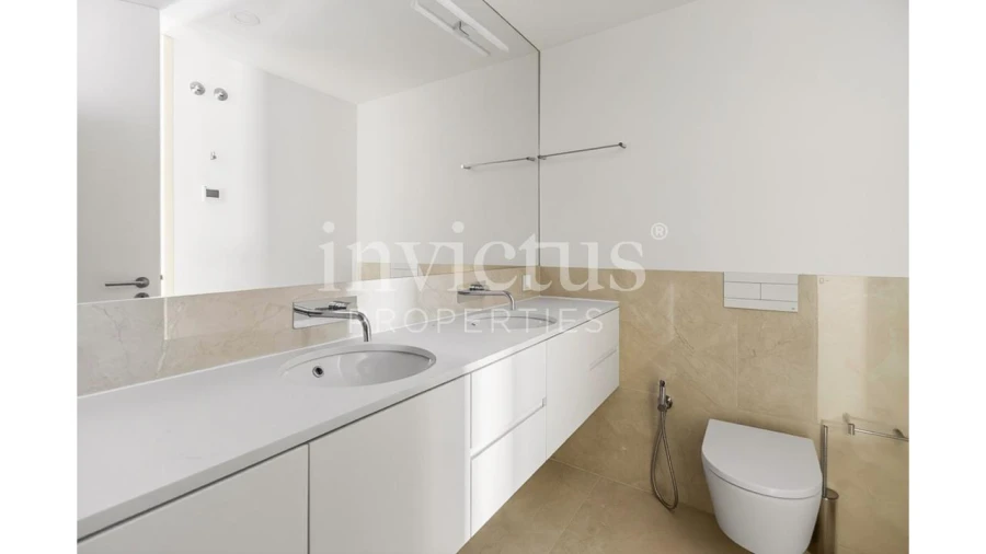 Apartamento T2 para Venda em Cedofeita, Santo Ildefonso, Sé, Miragaia, São Nicolau e Vitória Foto 21