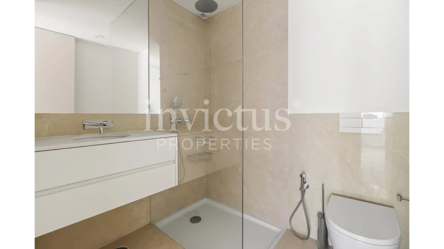 Apartamento T2 para Venda em Cedofeita, Santo Ildefonso, Sé, Miragaia, São Nicolau e Vitória Foto 27