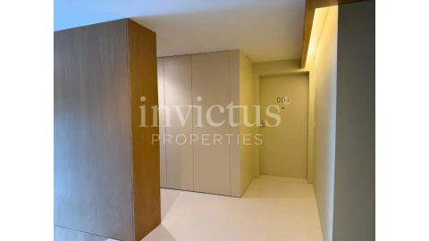 Apartamento T2 para Arrendamento em Cedofeita, Santo Ildefonso, Sé, Miragaia, São Nicolau e Vitória