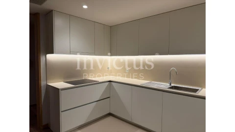 Apartamento T2 para Arrendamento em Cedofeita, Santo Ildefonso, Sé, Miragaia, São Nicolau e Vitória