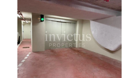 Apartamento T2 para Arrendamento em Cedofeita, Santo Ildefonso, Sé, Miragaia, São Nicolau e Vitória