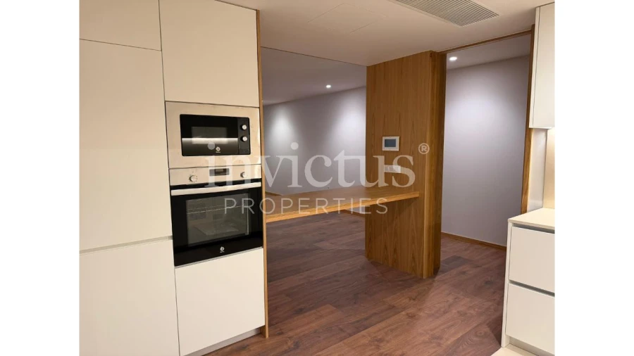 Apartamento T2 para Arrendamento em Cedofeita, Santo Ildefonso, Sé, Miragaia, São Nicolau e Vitória Foto 5