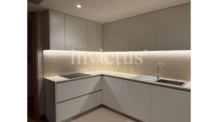 Apartamento T2 para Arrendamento em Cedofeita, Santo Ildefonso, Sé, Miragaia, São Nicolau e Vitória Foto 8