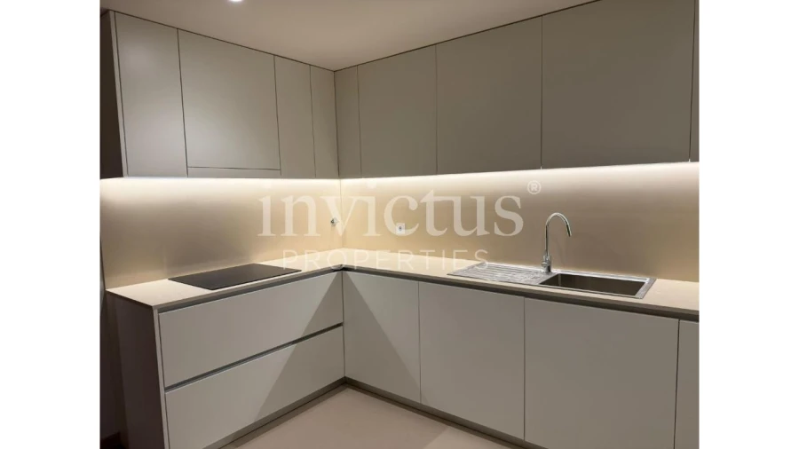 Apartamento T2 para Arrendamento em Cedofeita, Santo Ildefonso, Sé, Miragaia, São Nicolau e Vitória Foto 9