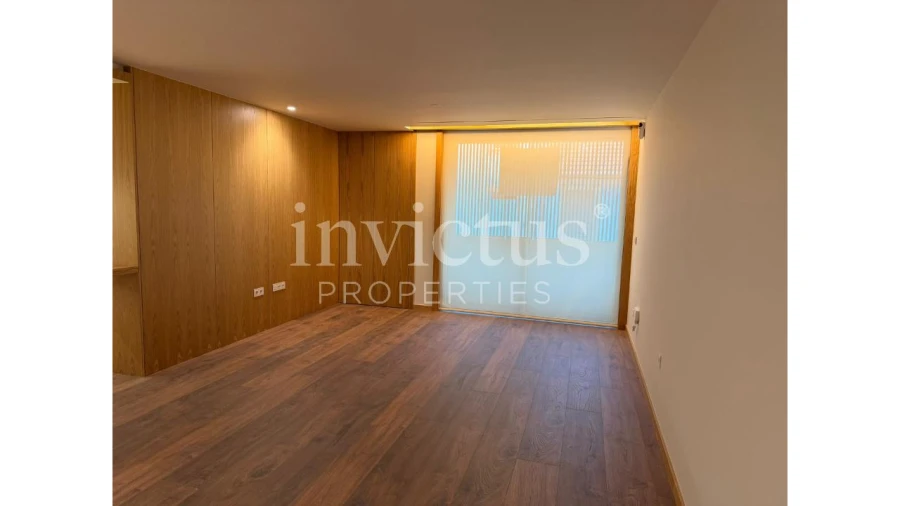 Apartamento T2 para Arrendamento em Cedofeita, Santo Ildefonso, Sé, Miragaia, São Nicolau e Vitória Foto 11