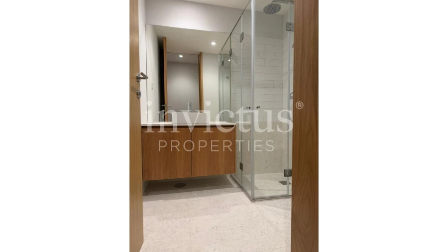 Apartamento T2 para Arrendamento em Cedofeita, Santo Ildefonso, Sé, Miragaia, São Nicolau e Vitória Foto 13