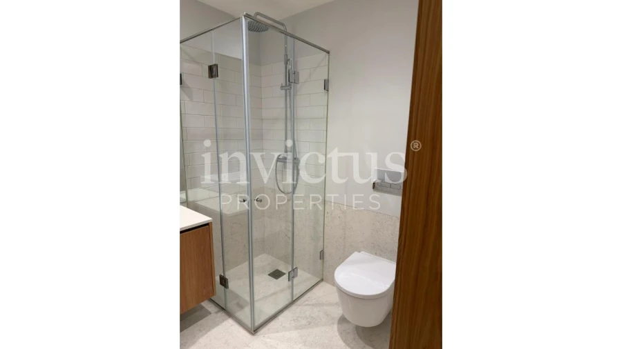 Apartamento T2 para Arrendamento em Cedofeita, Santo Ildefonso, Sé, Miragaia, São Nicolau e Vitória Foto 14