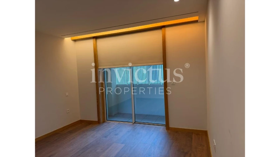 Apartamento T2 para Arrendamento em Cedofeita, Santo Ildefonso, Sé, Miragaia, São Nicolau e Vitória Foto 16