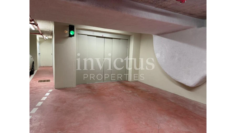 Apartamento T2 para Arrendamento em Cedofeita, Santo Ildefonso, Sé, Miragaia, São Nicolau e Vitória Foto 22