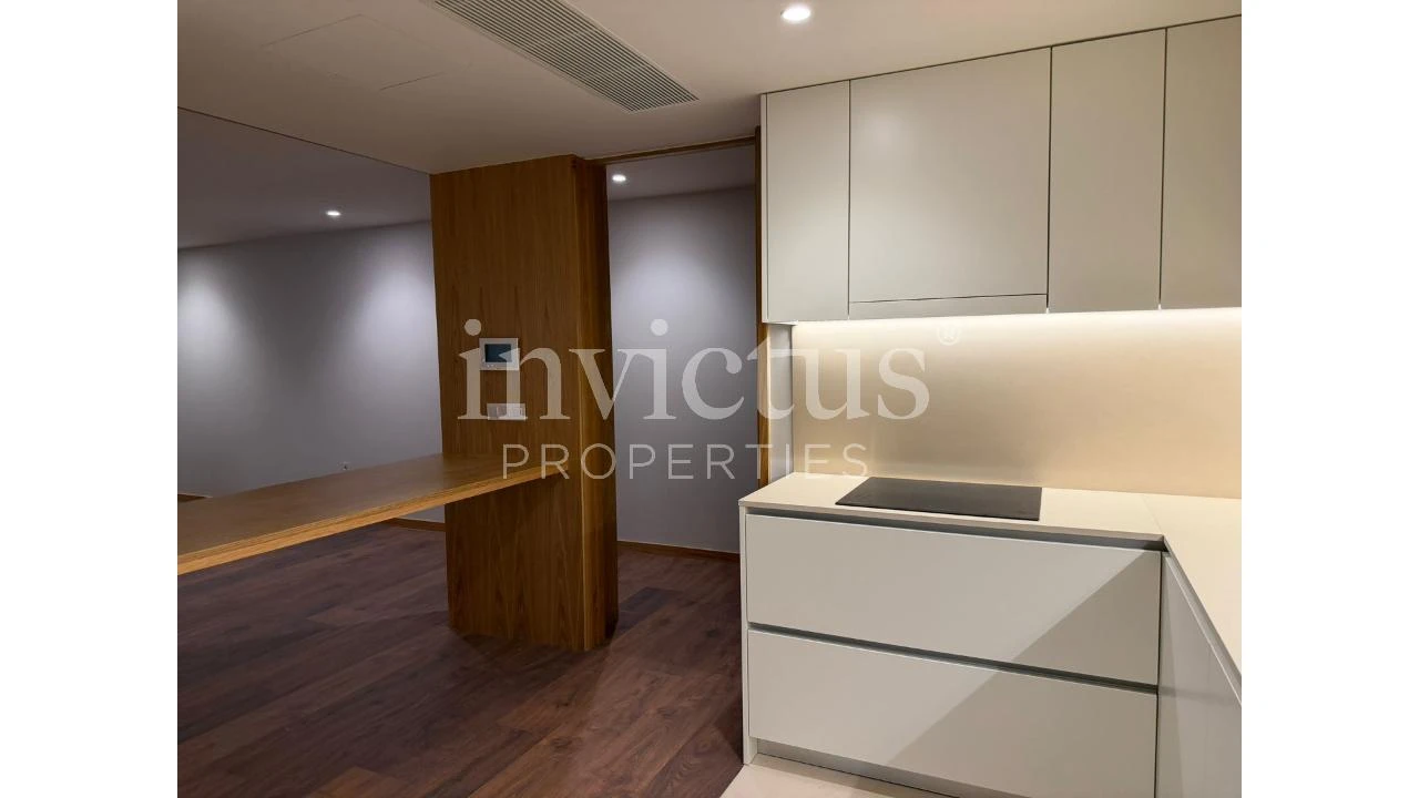 Apartamento T2 para Arrendamento em Cedofeita, Santo Ildefonso, Sé, Miragaia, São Nicolau e Vitória Foto 7