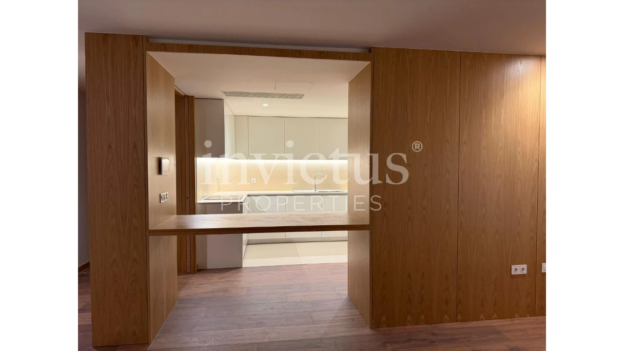 Apartamento T2 para Arrendamento em Cedofeita, Santo Ildefonso, Sé, Miragaia, São Nicolau e Vitória Foto 10