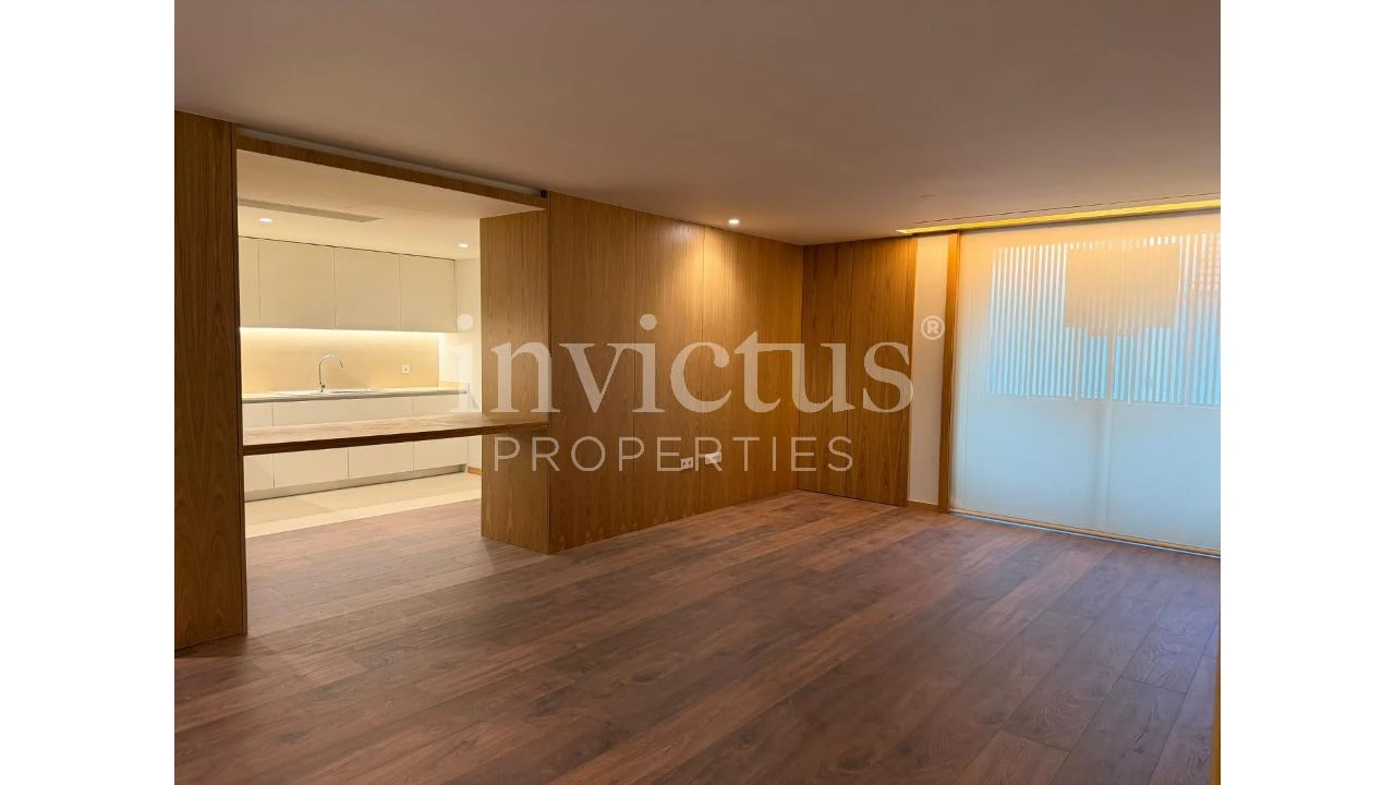 Apartamento T2 para Arrendamento em Cedofeita, Santo Ildefonso, Sé, Miragaia, São Nicolau e Vitória Foto 1