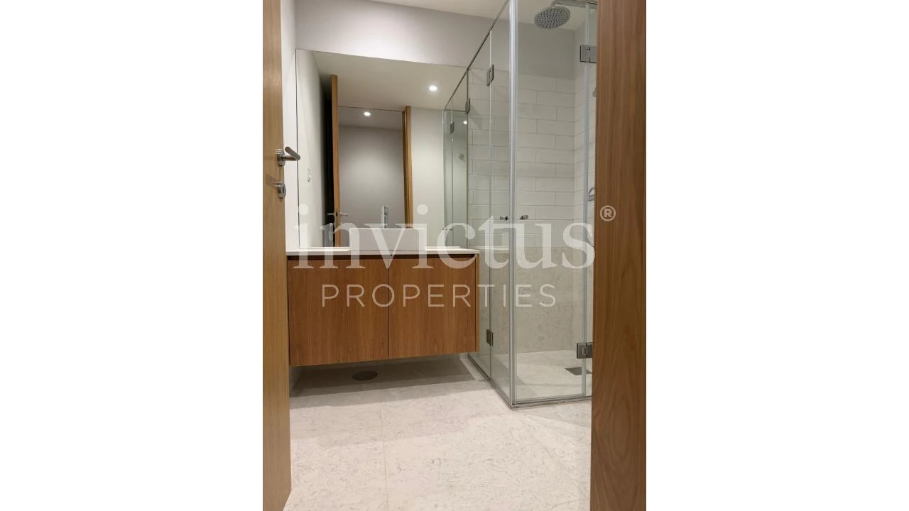 Apartamento T2 para Arrendamento em Cedofeita, Santo Ildefonso, Sé, Miragaia, São Nicolau e Vitória Foto 13