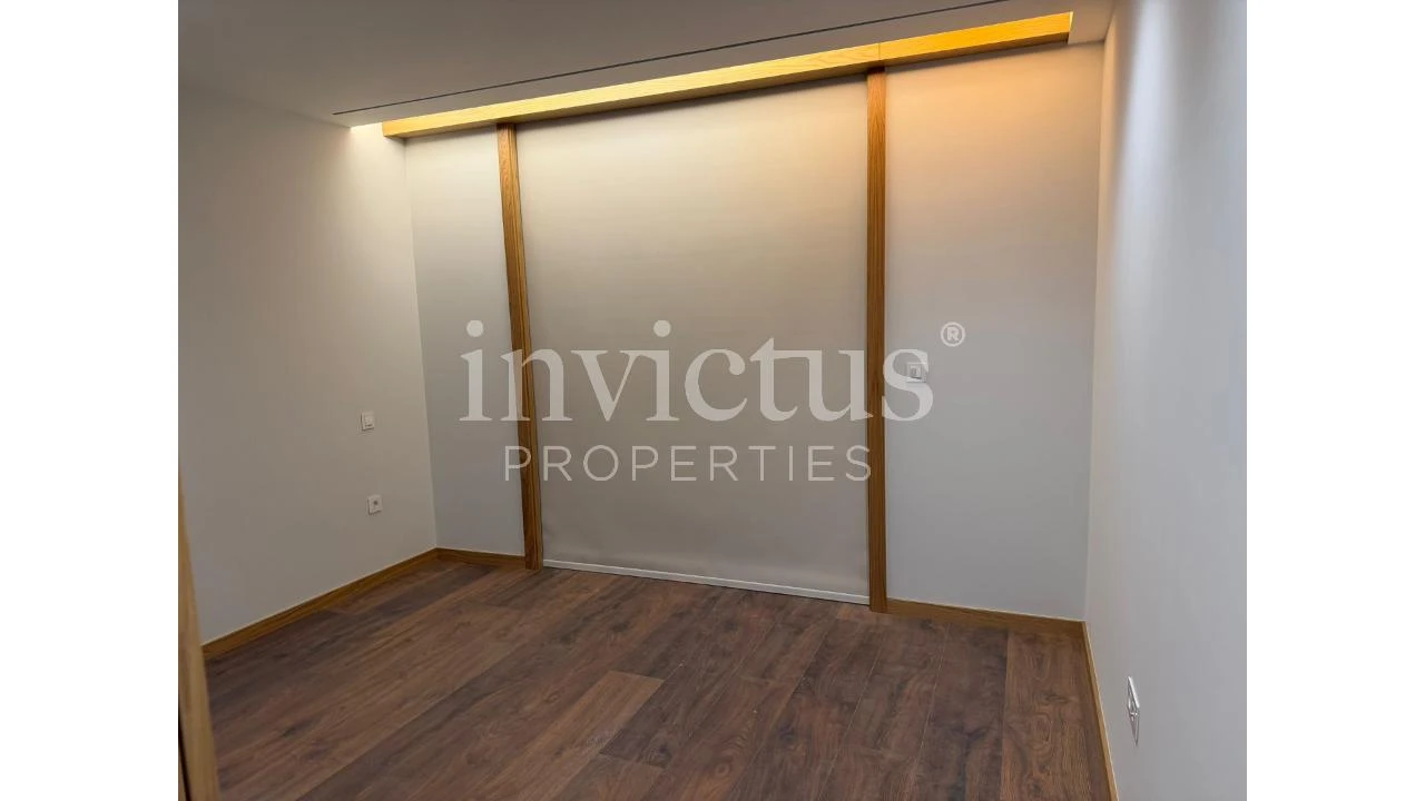 Apartamento T2 para Arrendamento em Cedofeita, Santo Ildefonso, Sé, Miragaia, São Nicolau e Vitória Foto 15