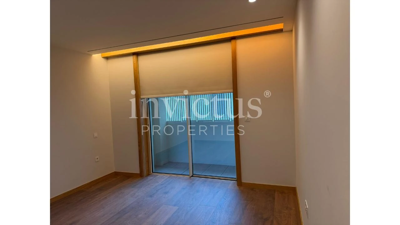 Apartamento T2 para Arrendamento em Cedofeita, Santo Ildefonso, Sé, Miragaia, São Nicolau e Vitória Foto 16