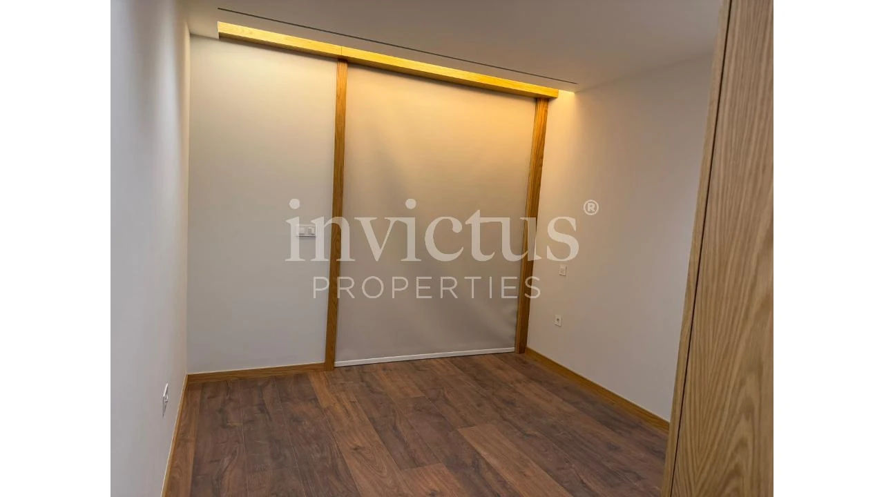 Apartamento T2 para Arrendamento em Cedofeita, Santo Ildefonso, Sé, Miragaia, São Nicolau e Vitória Foto 17