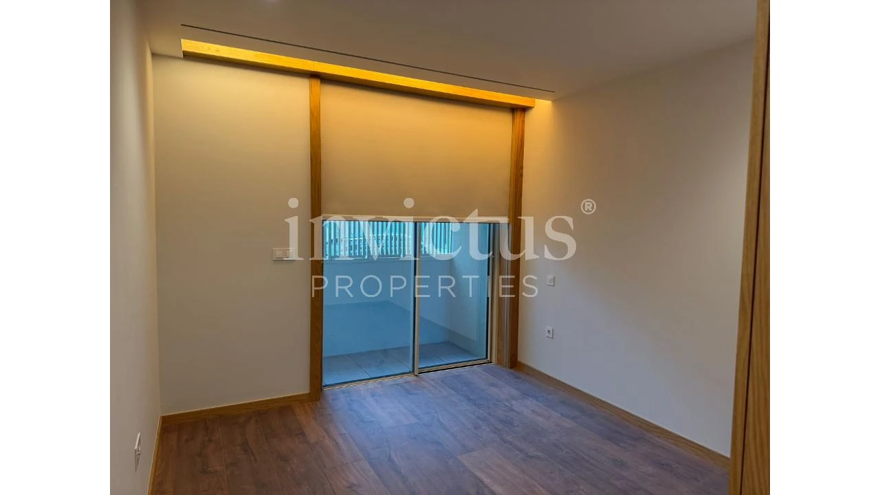 Apartamento T2 para Arrendamento em Cedofeita, Santo Ildefonso, Sé, Miragaia, São Nicolau e Vitória Foto 18