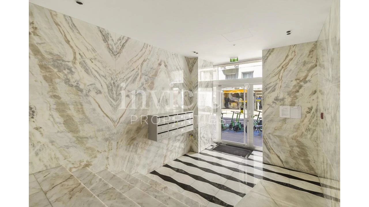 Apartamento T4 para Venda em Bonfim Foto 1