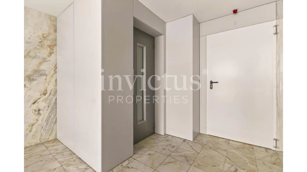 Apartamento T4 para Venda em Bonfim Foto 2