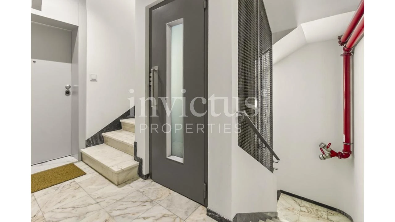 Apartamento T4 para Venda em Bonfim Foto 3