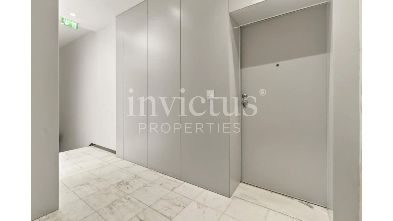 Apartamento T4 para Venda em Bonfim Foto 4